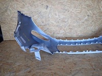 фото thumb №8, Citroen c3 iii 16- бампер передний перед