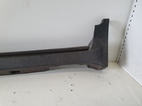 фото thumb №4, Mokka mokka x поріг молдинг накладка поріг права