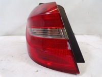 фото thumb №1, Лампа задняя зад левая mercedes b класс w246 k