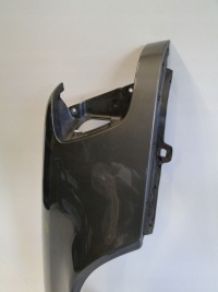 Купити Mercedes e klasa 124 w124 крила передній правий a1248804818, фото thumb