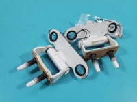 фото thumb №1, Петля кришки задня задній lexus ct 10-22