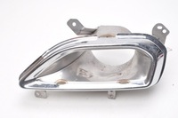 фото thumb №1, Mg hs наконечник вихлоп 10878518 ліва