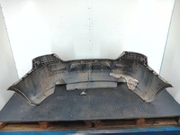 фото thumb №4, Бампер задняя alfa romeo 159 kombi