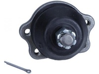 фото thumb №15, Шаровая опора wah. nissan cabstar 06- передний верхнего