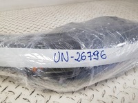 фото thumb №13, Kia proceed ceed 3 iii lift cd 21- лампа правая передняя перед линза eur