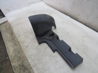 фото thumb №6, Słona підкрилок лівий задня crv iv 83354-t0a-a010-20