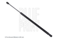 фото thumb №12, Ham.przew./p/cherokee 90-96 /l/ синий print ada105309 шланг тормозной