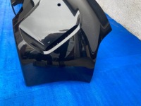 фото thumb №6, Бампер задний bmw 1 f40 m-pakiet