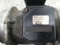 Витратомір повітря audi a6 c5 dma-0206 denso 2.5 tdi Недорого, фото thumb