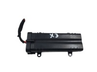 фото thumb №1, Модуль телефона bmw x3 e83 4901-2201-26