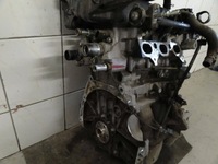 фото thumb №6, Toyota aygo i 2006 3d 1.0 kat двигун bez egr 1kr-b52 112 tys пробіг