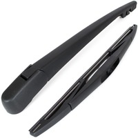 фото thumb №1, Рычаг дворники задняя + щетка дворник do mitsubishi grandis