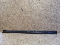 фото thumb №5, Audi rs3 8y планка пороговая правая lz7s bdb