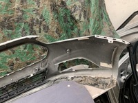 фото thumb №6, Ford mondeo mk5 бампер передній