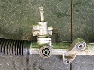 фото thumb №9, Трансмиссия рулевая honda accord vi 6gen 34011665r 2442417s
