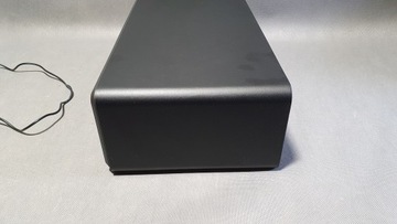 MADISON MELODY-PLUS РАДИО CD/USB/MP3 BT DAB+ FM