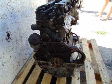 фото thumb №9, Двигатель стойка opel astra j iv 1.4 16v a14xer