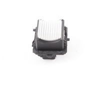 фото thumb №10, Bmw f01 f02 резистор вентилятора вентилятор 9153806