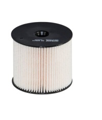 фото thumb №1, Filtron фільтр пального pe816/4 citroen peugeot 2.0hd