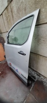 фото thumb №7, Дверь левый перед передние peugeot expert iii lak.ezrc
