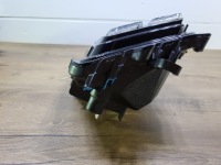 фото thumb №5, Mistubishi asx противотуманная фара drl правый gamz2201260