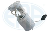 фото thumb №2, Насос пального vw passat 1.6 1.8 2.0 2.3 v5 vr5 2.8