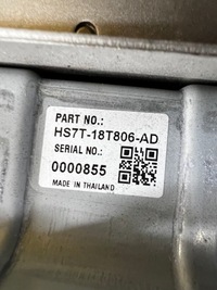 фото thumb №12, Набор аудиосистема динамики sony ford fusion usa