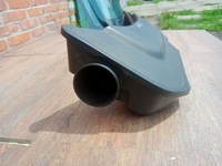 фото thumb №6, Jeep grand cherokee wk 2005-2010 5.7 резонатор повітря