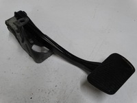 фото thumb №1, Педаль гальма mercedes w211 2112900119