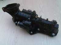 фото thumb №5, Mercedes 2.0 cdi w205 w206 w213 w907 w910 коллектор всасывающий a6540903500 новый