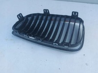 фото thumb №9, Bmw 1 e81 e87 решітка радіатора права решітка радіатора решітка радіатора