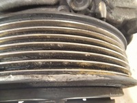 фото thumb №7, Компрессор кондиционера 13171593 fiat croma ii 1.9 mjet 05-