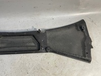 фото thumb №8, Жабо vw phaeton lift 3d1819417h