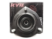 фото thumb №3, Kayaba подушка амортизатора volvo s40 v40