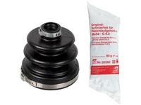 фото thumb №1, Febi bilstein 172667 набір захист, система кермовий