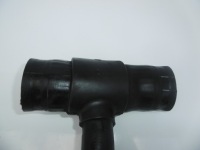 фото thumb №3, Шланг трубка тройник воды renault magnum e-tech