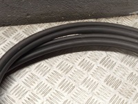 Bmw оригінальний номер 7423834 x2 f39 прокладка кришки кришки багажника Зі Шроту, фото thumb