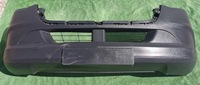 фото thumb №1, Бампер перед передний mercedes sprinter w910 910 a9108850000