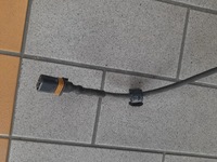 фото thumb №5, Scania оригинальный номер 8mv376-734-321