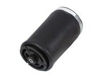 фото thumb №1, Подушка подвеска пневматический abakus 131-02-302