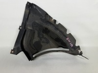 фото thumb №1, Bmw 3 f30 дефлектор подкрылок правый перед 51718057218