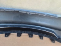 фото thumb №14, Бампер перед tesla model 3 iii highland performance lift оригинал