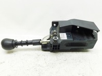 фото thumb №1, Домкрат передач 5801283904 - iveco daily iv 06-14