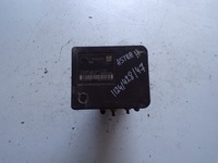 фото thumb №1, Насос abs opel astra h 10096005253