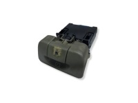 Купить Переключатель кнопка тормоза ручного 8200243681b renault scenic 2, фото thumb