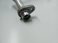 фото thumb №2, Renault master iii fl lift 2.3 шланг трубка кондиционера 924800018r