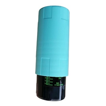 Портативная сумка для теннисных мячей Saver 3 Ba