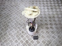 фото thumb №1, Насос пального ford expedition 3.5 ecoboost 2018-