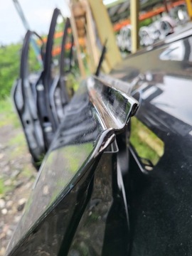 фото thumb №8, Tesla y двері лівий перед