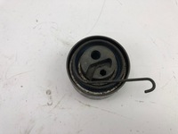 фото thumb №4, Opel astra j 1.7 колесо натяжителя распределительного вала